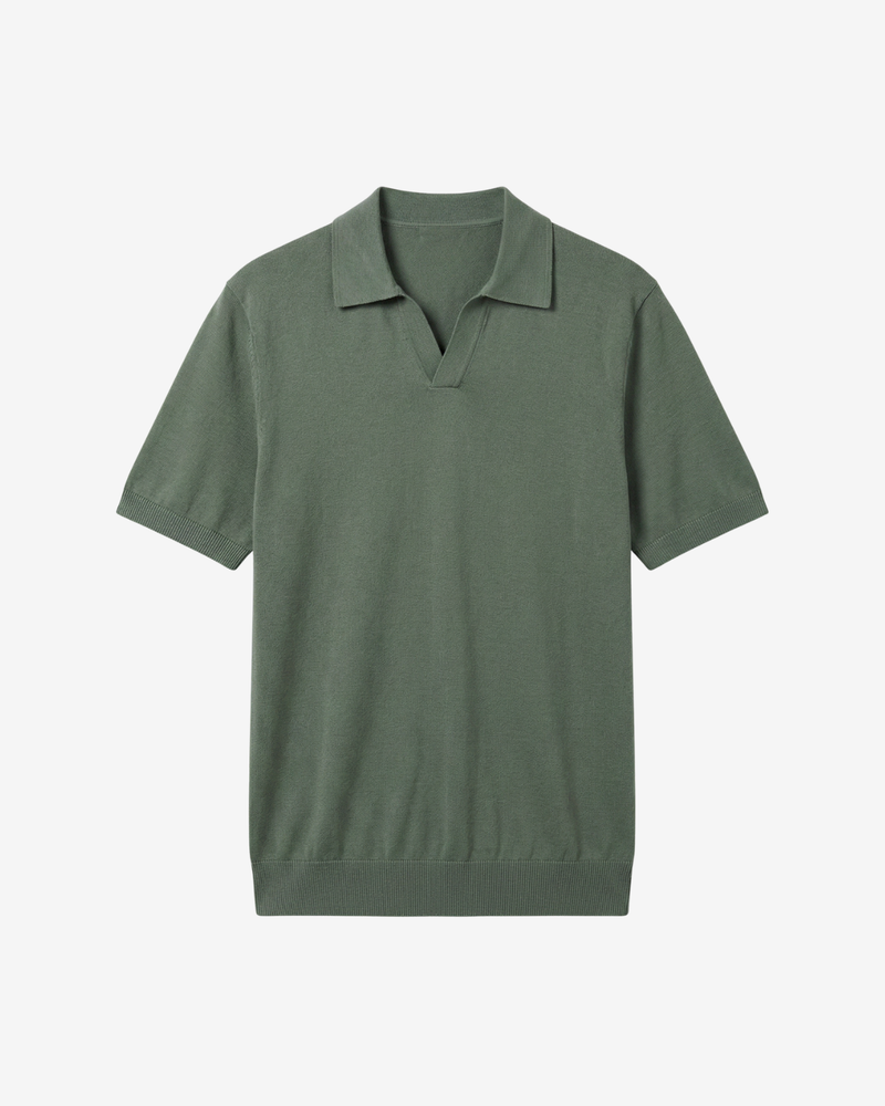 VICTOR POLO