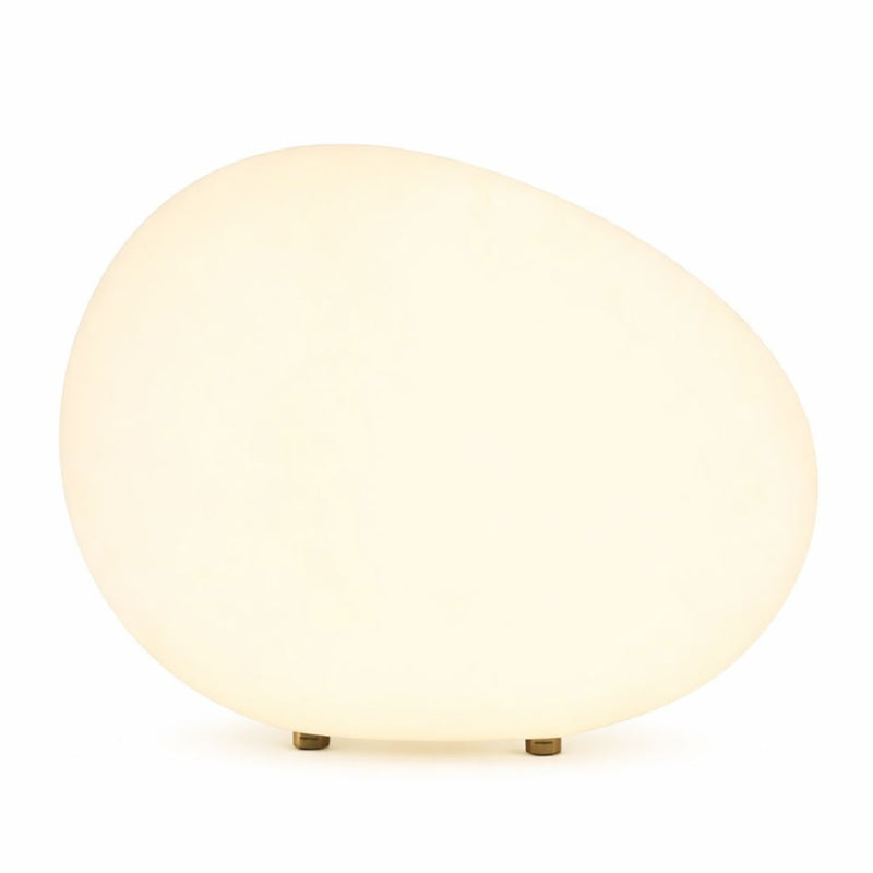 Conch LED Table Lamp