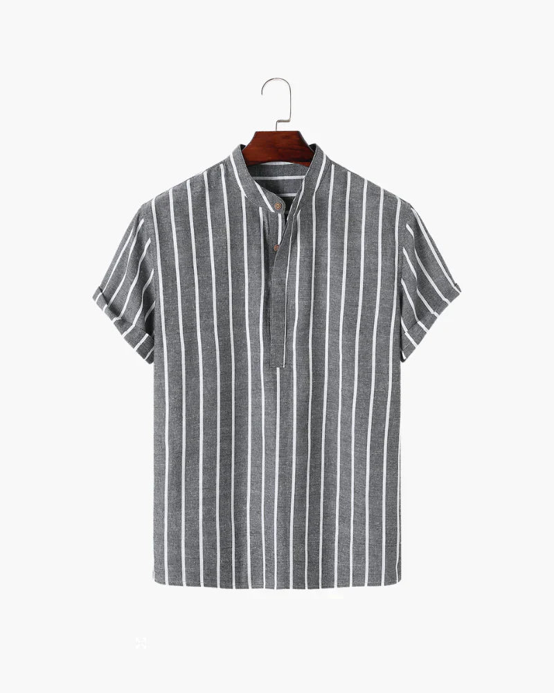 PIERRE SHIRT