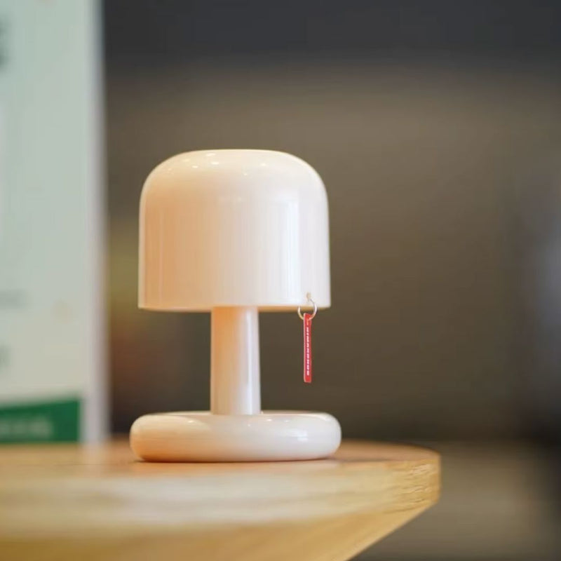 Sunset Ambient Table Lamp