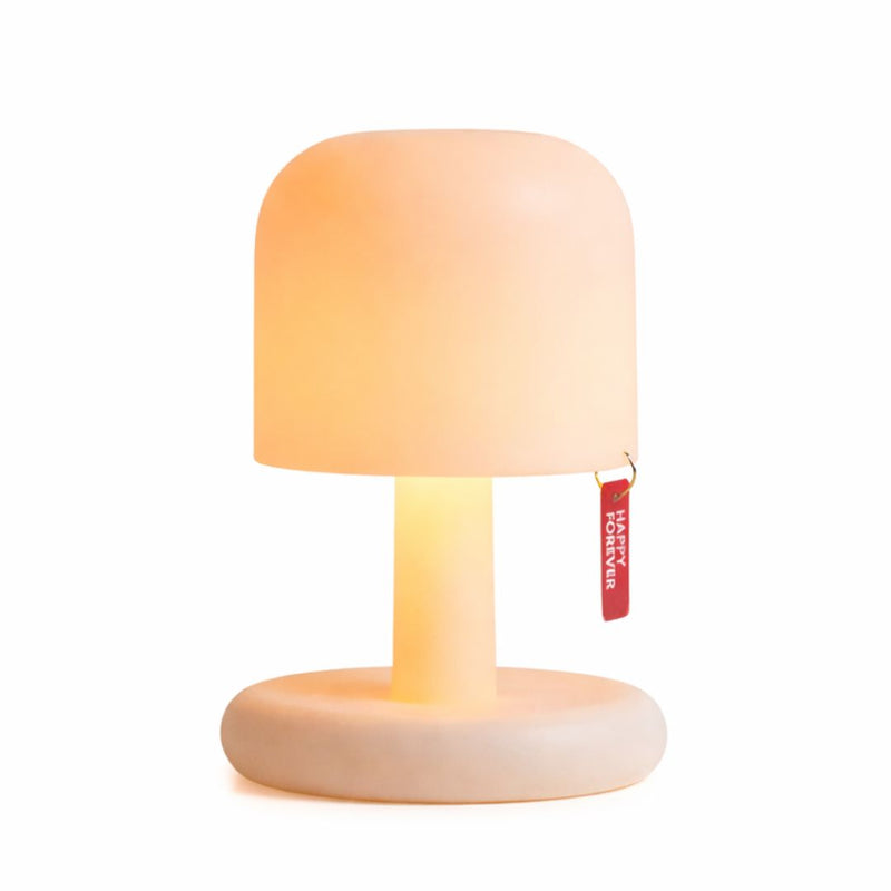 Sunset Ambient Table Lamp