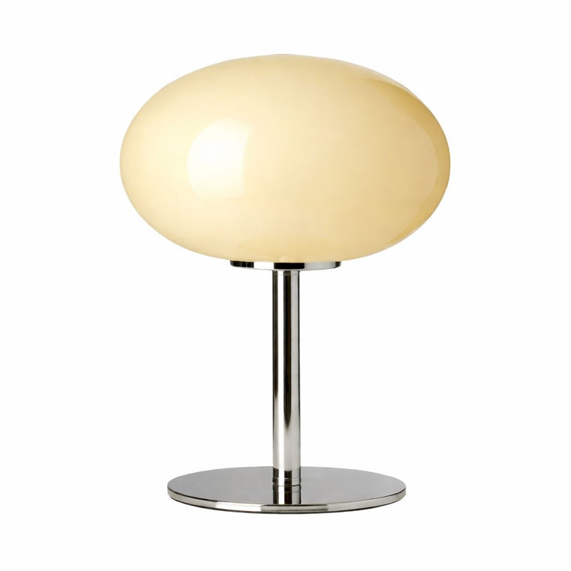 Retro Glow Table Lamp