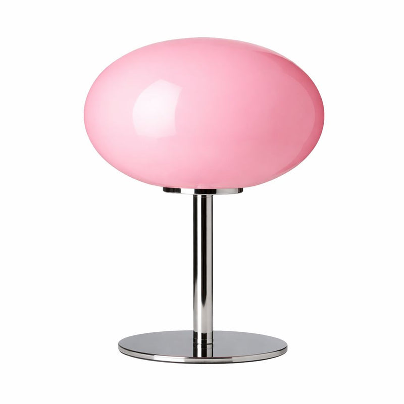 Retro Glow Table Lamp