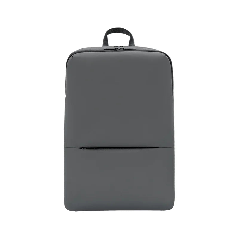 Xiaomi Classic Business Backpack – Large Capacity Laptop & Travel Bag