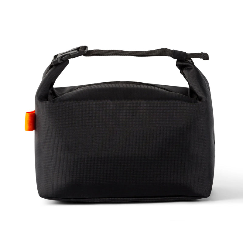 Insulated Lunch Bag – Compact, Practical & Keeps Food Fresh