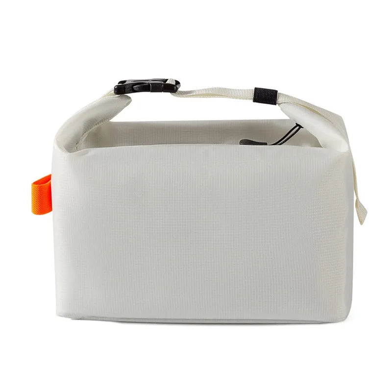 Insulated Lunch Bag – Compact, Practical & Keeps Food Fresh