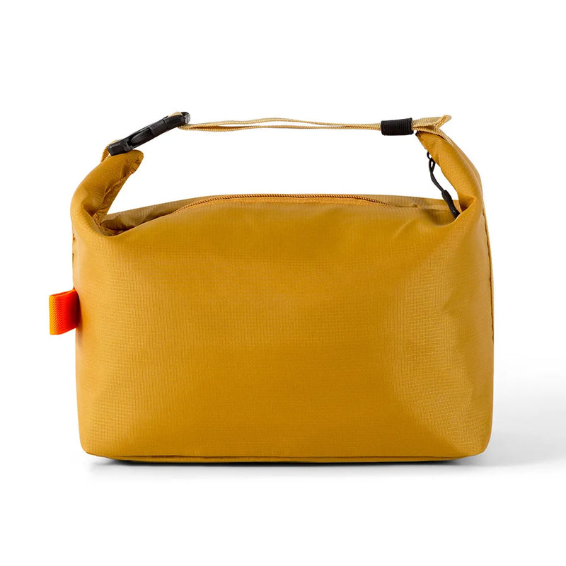 Insulated Lunch Bag – Compact, Practical & Keeps Food Fresh