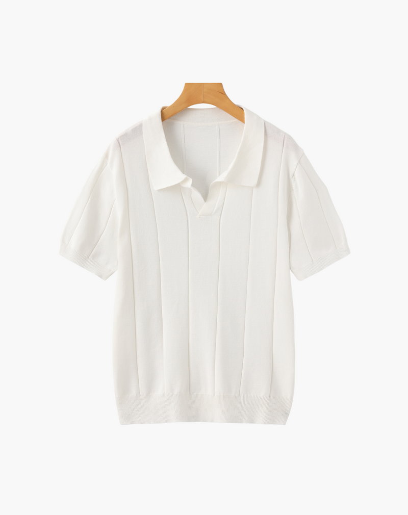 SEBASTIAN SHIRT