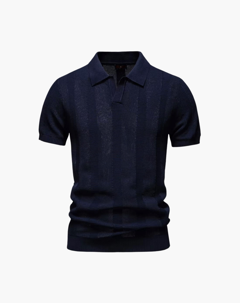 NAPOLI POLO