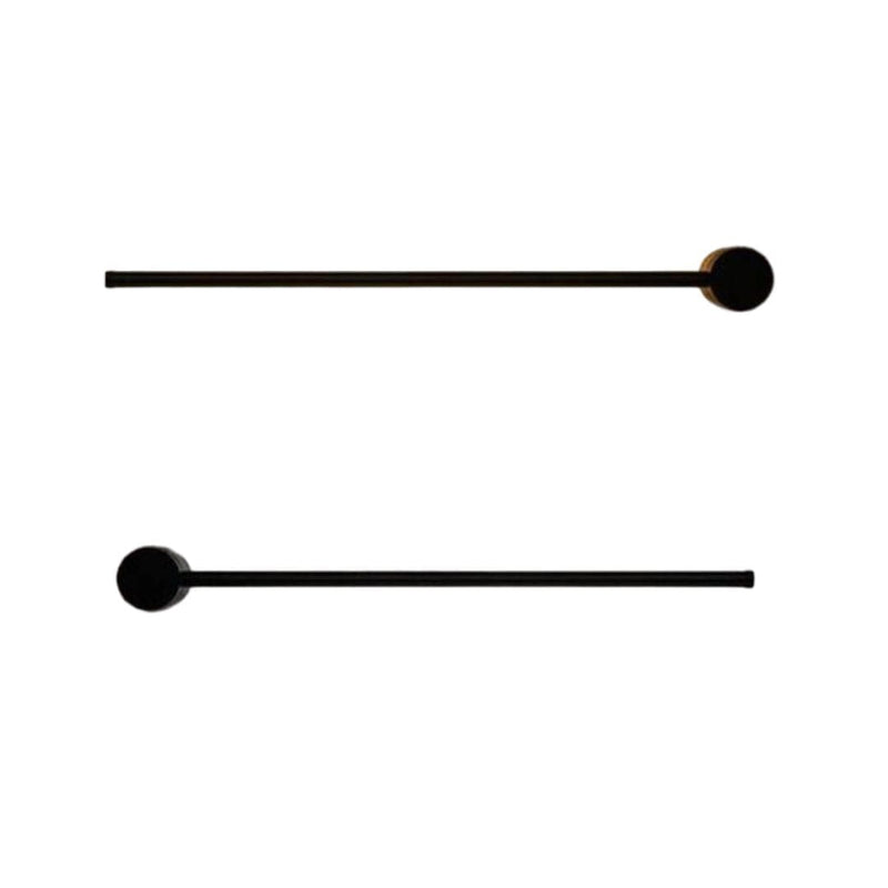 Luminária Arandela de Parede Lancelot Ajustável Arandela 0020 Conceito