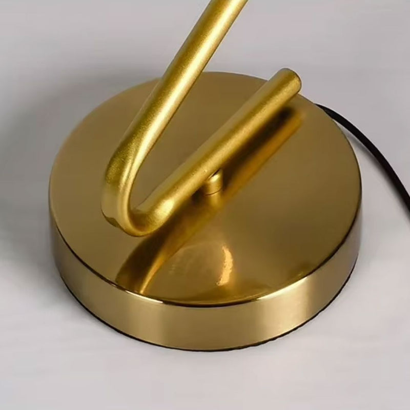 Butterfly Fix Table Lamp – Modern Bedside & Desk Light