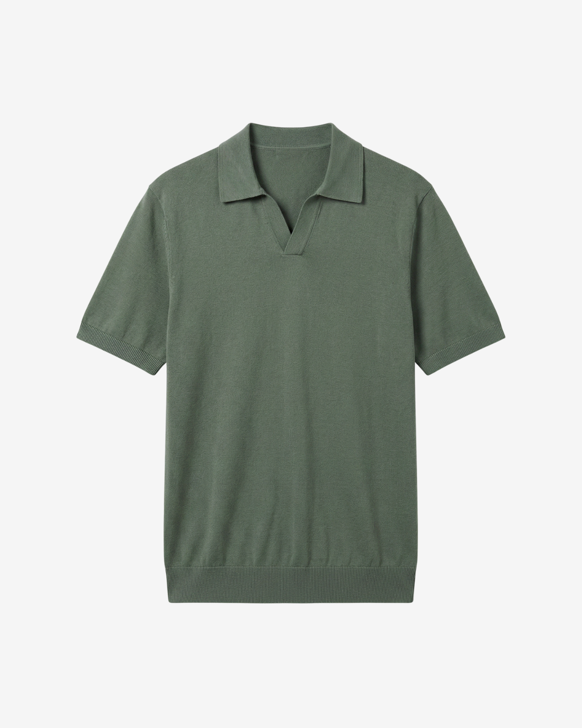 VICTOR POLO