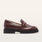 Chestnut