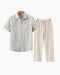 Beige / Beige