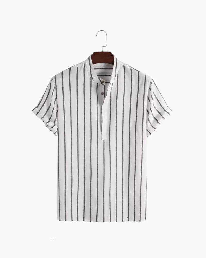 PIERRE SHIRT