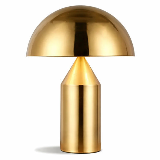 Ultra Mush Wireless LED Table Lamp