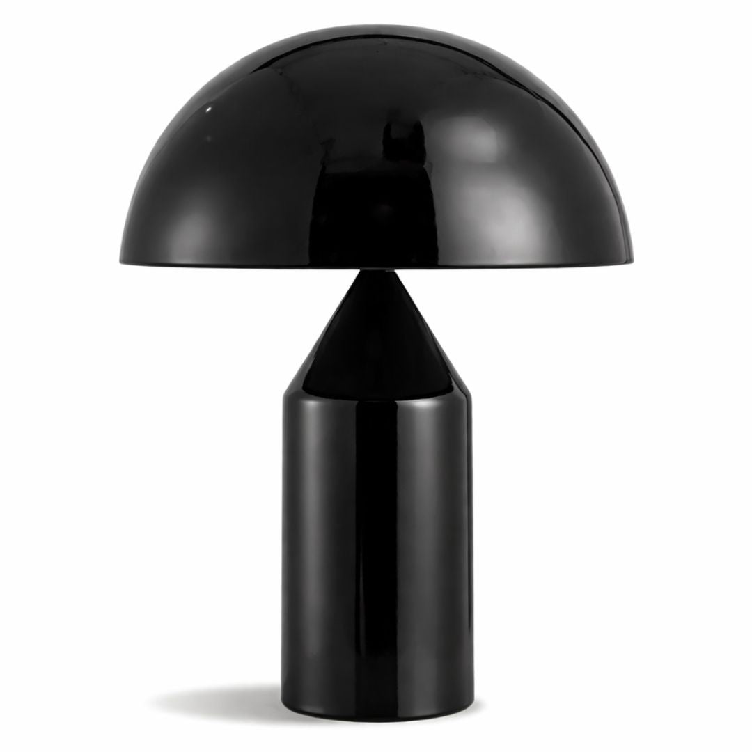 Ultra Mush Wireless LED Table Lamp