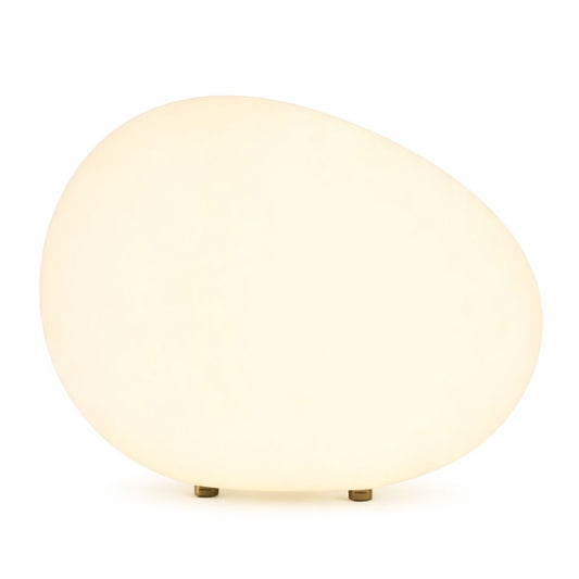 Conch LED Table Lamp