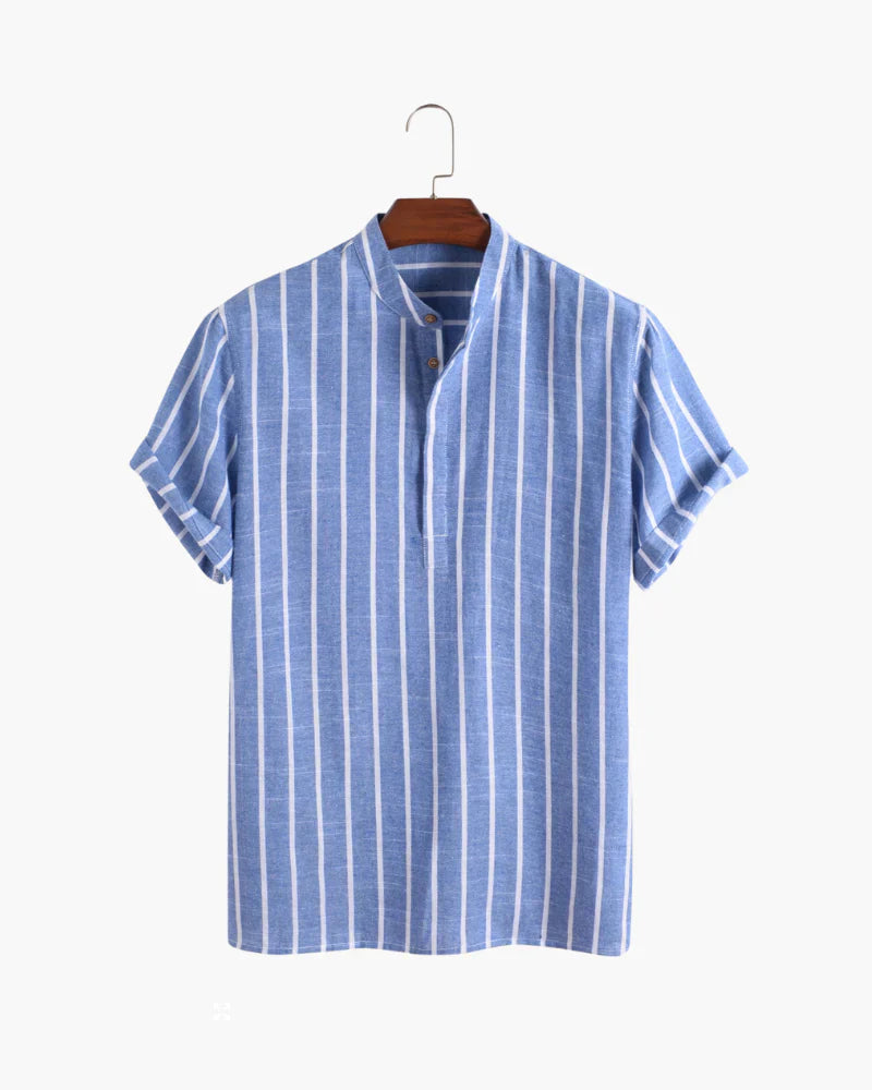 PIERRE SHIRT
