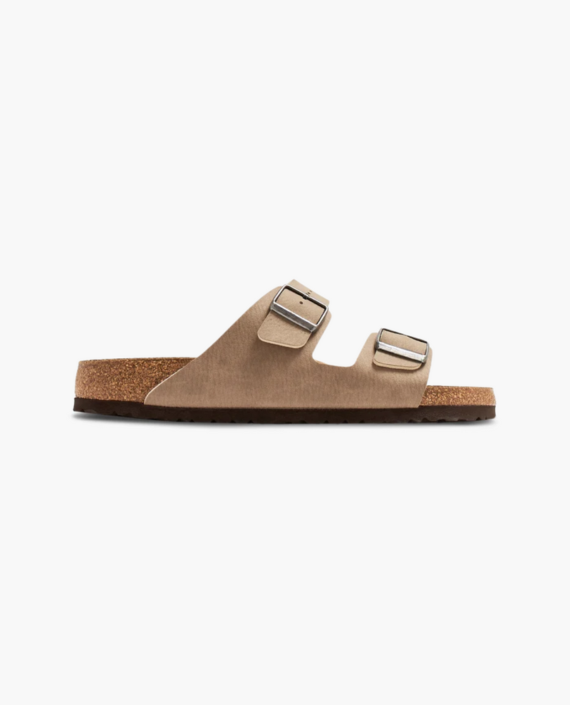 PALMIRO PREMIUM SANDALS