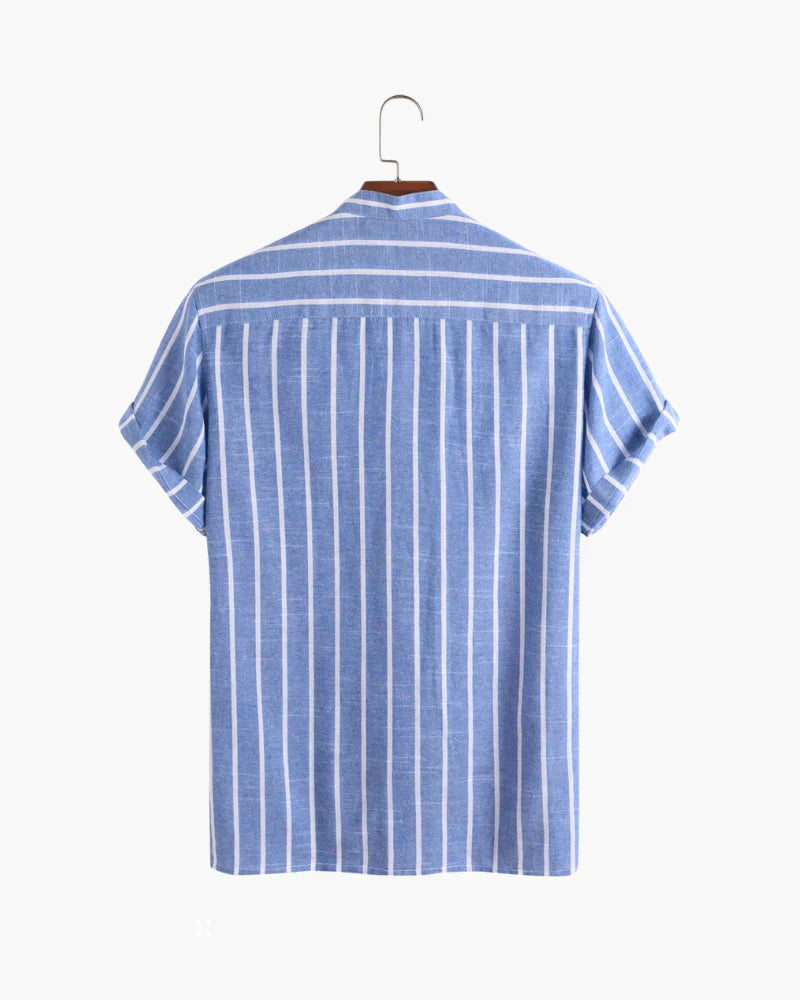 PIERRE SHIRT