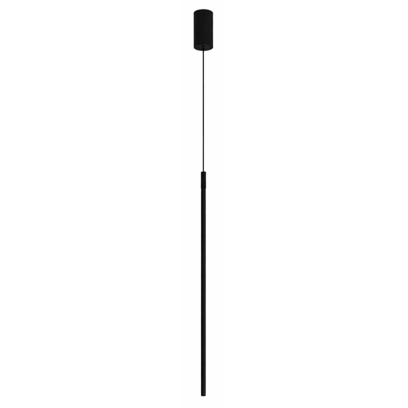 Ultra Sline LED Pendant Light