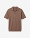 Camel Brown