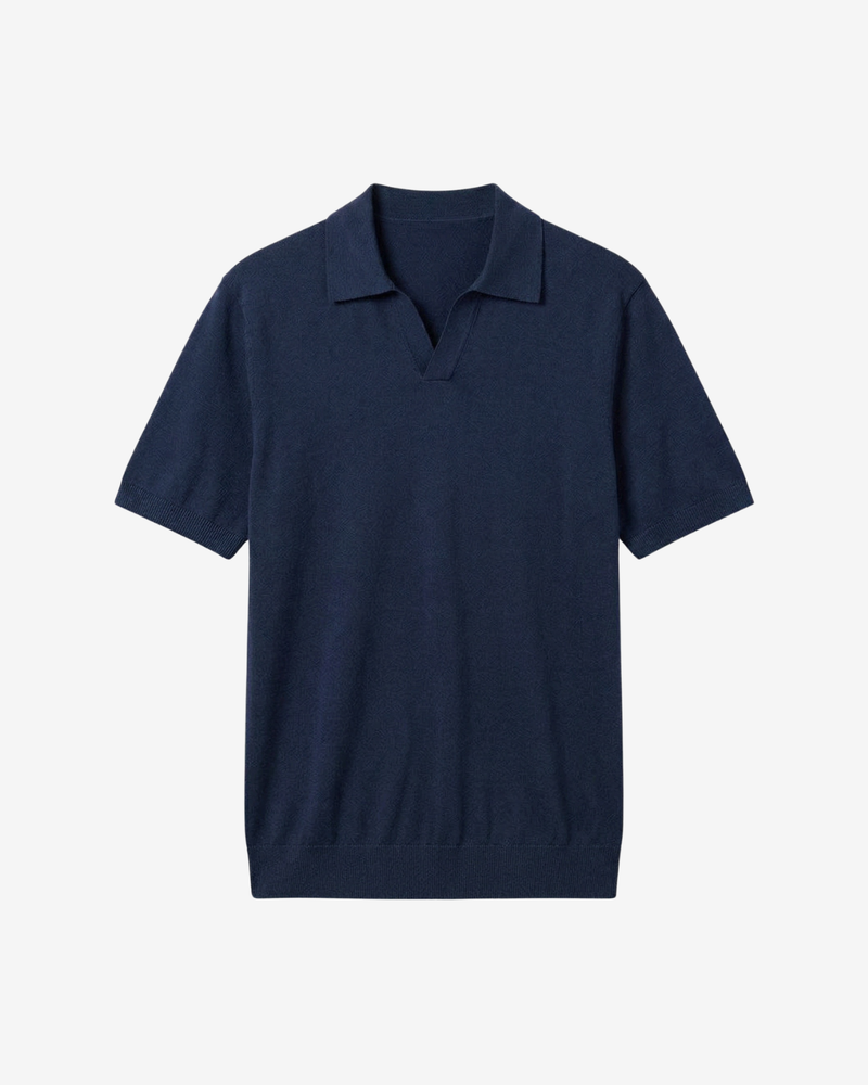 VICTOR POLO