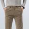 Olive Brown