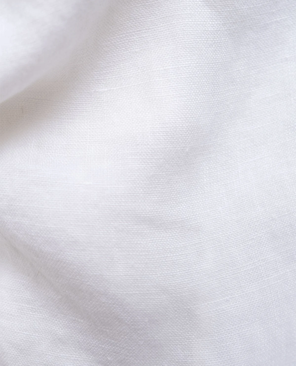 LAZARO LINEN SHORTS