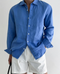 Cobalt Blue