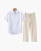 White / Beige