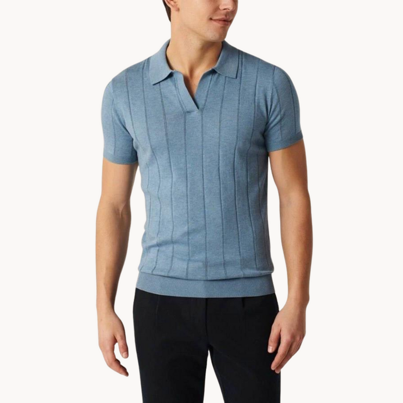 SEBASTIAN SHIRT