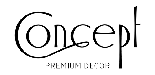 CONCEPT PREMIUM DECOR