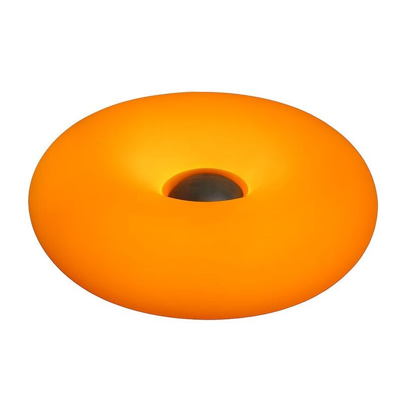 Donut Touch LED Table Lamp