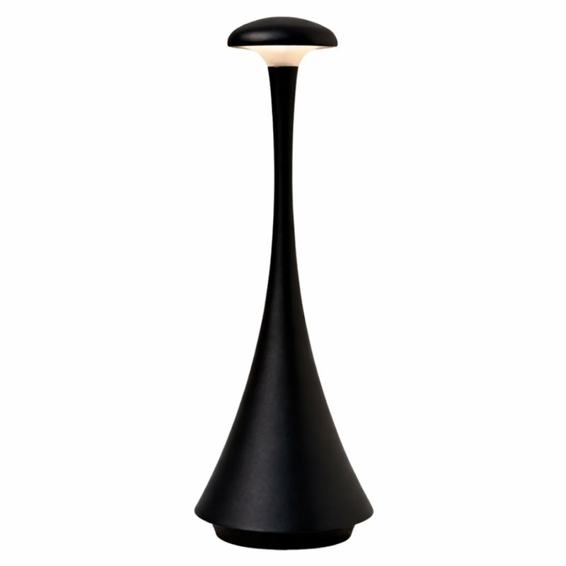 Elara Touch Table Lamp