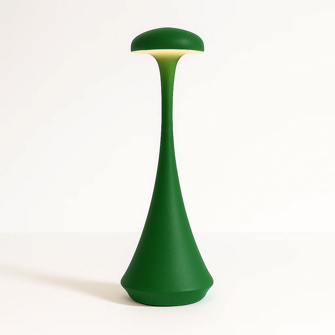 Elara Touch Table Lamp