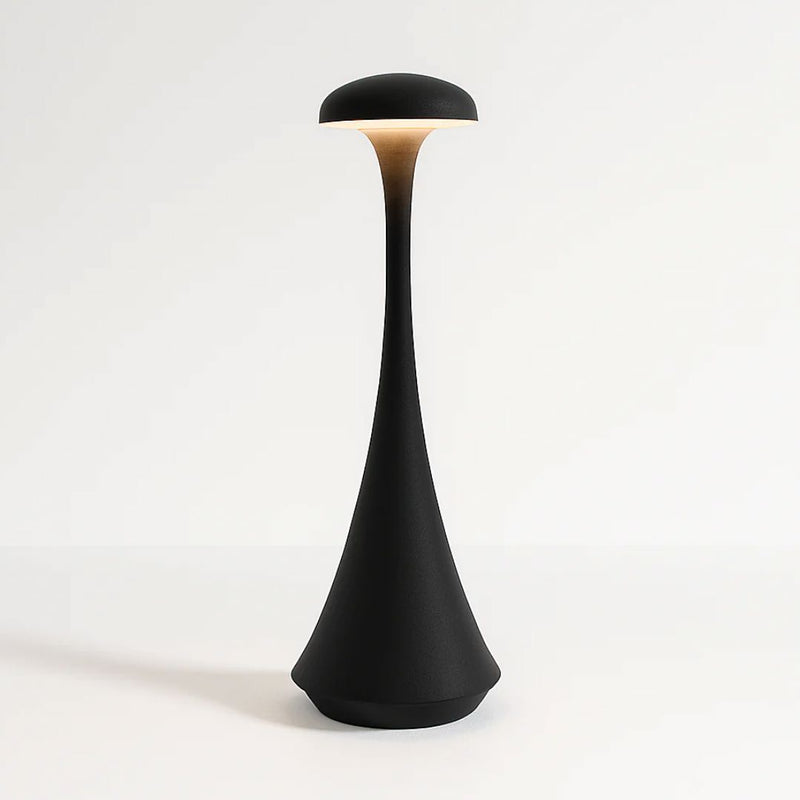 Elara Touch Table Lamp