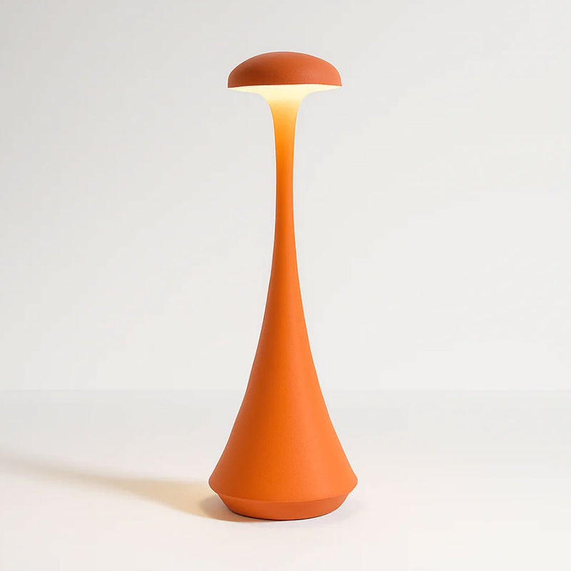 Elara Touch Table Lamp