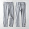 Pebble Gray