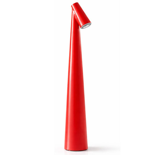 Pureblixx Portable Touch LED Table Lamp