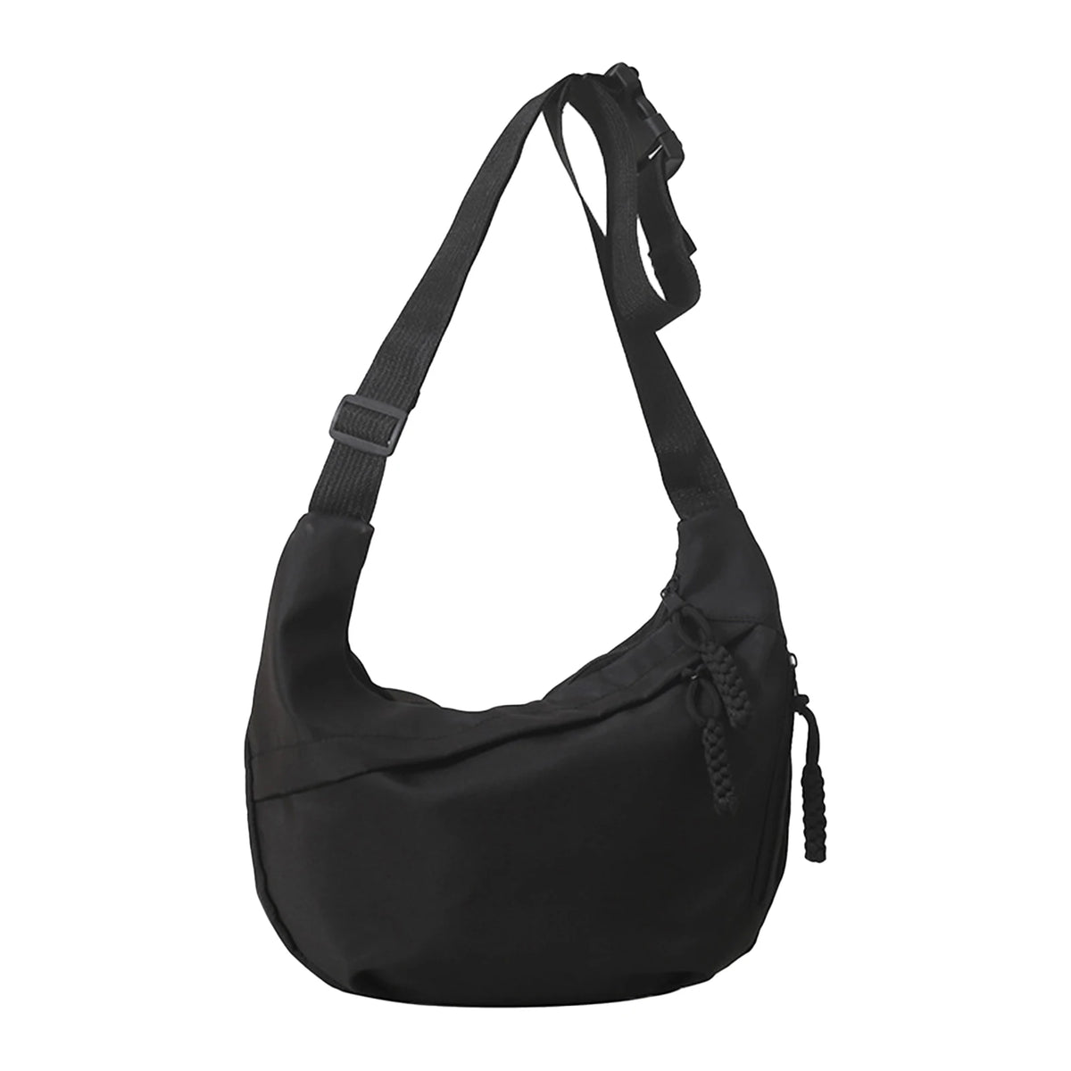 Classy Large Shoulder Bag – Stylish & Spacious