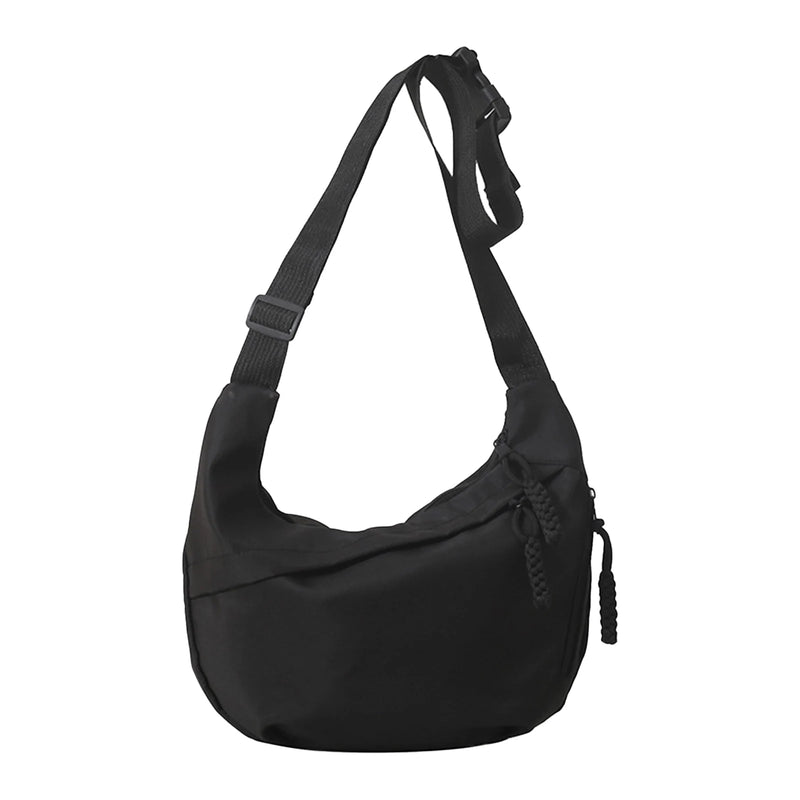 Classy Large Shoulder Bag – Stylish & Spacious