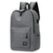 grey with USB Port