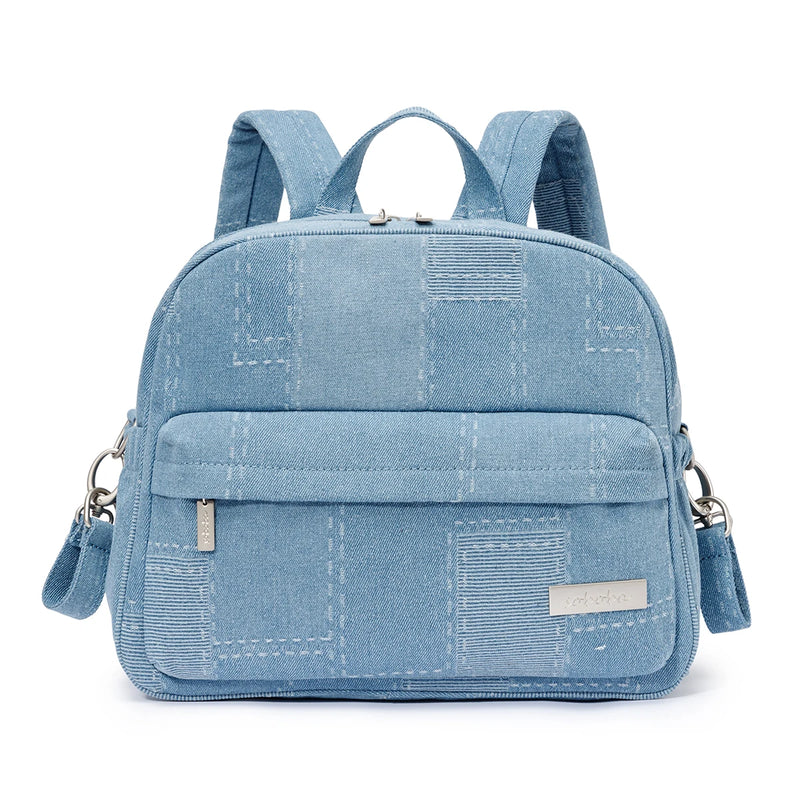 Mommy Diaper Backpack | Waterproof & Lightweight Baby Bag