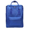 Sapphire blue