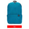 Bright blue 10L