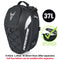 MC-0102-Gray