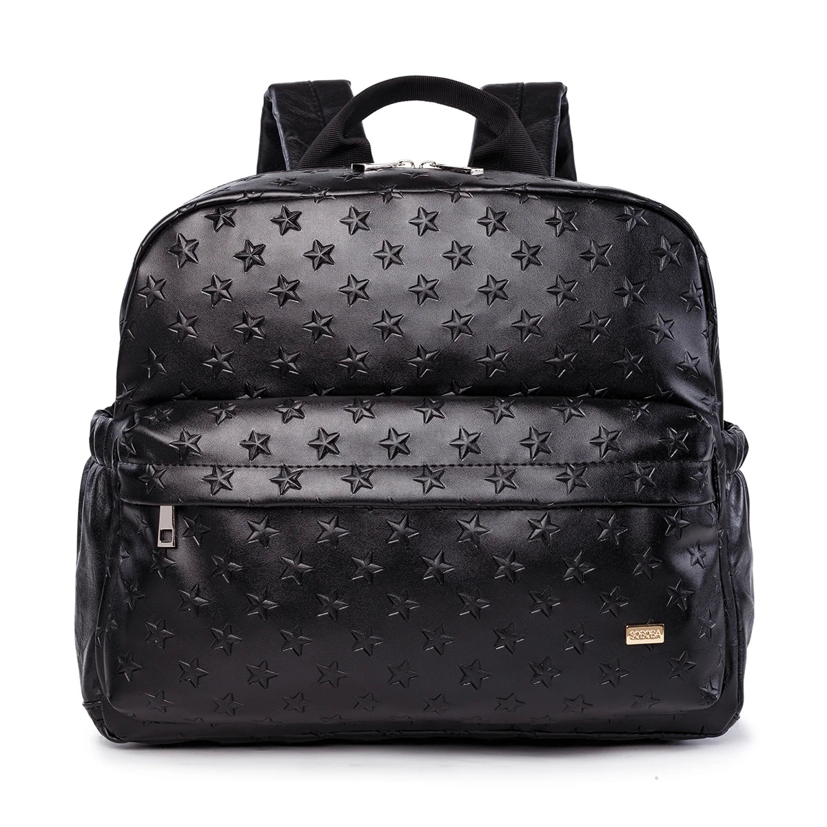 Mommy Diaper Backpack | Waterproof & Lightweight Baby Bag