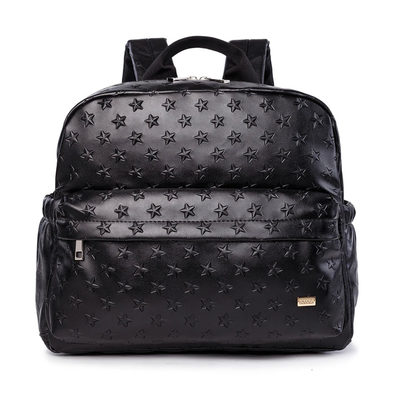Mommy Diaper Backpack | Waterproof & Lightweight Baby Bag